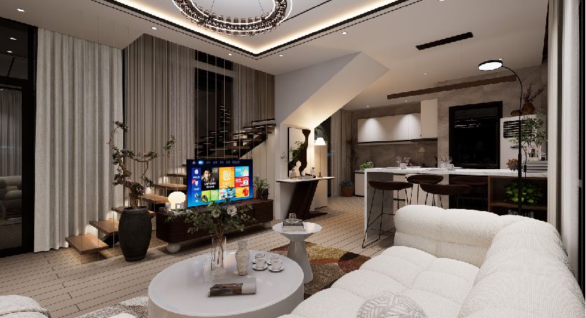 维西多角帐篷：稳固结构加持，解锁户外安全新体验